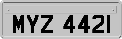MYZ4421