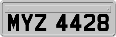 MYZ4428