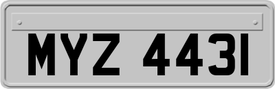 MYZ4431