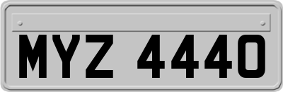 MYZ4440