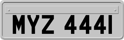 MYZ4441
