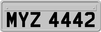 MYZ4442