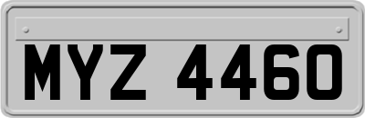 MYZ4460
