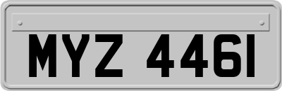 MYZ4461