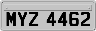 MYZ4462
