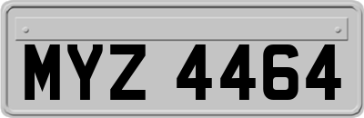MYZ4464