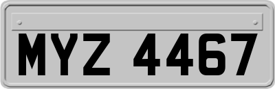 MYZ4467