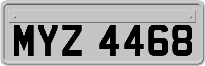MYZ4468