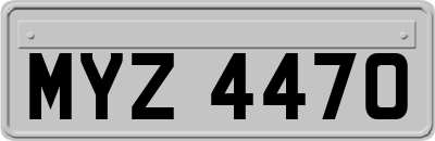 MYZ4470