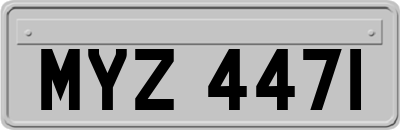 MYZ4471