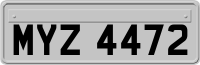 MYZ4472