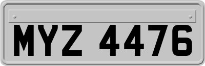 MYZ4476