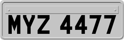 MYZ4477