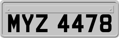 MYZ4478