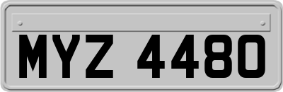 MYZ4480