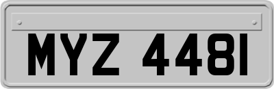 MYZ4481