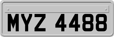 MYZ4488
