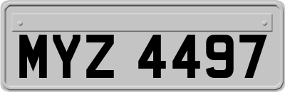 MYZ4497