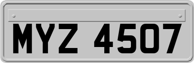 MYZ4507