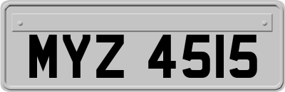 MYZ4515