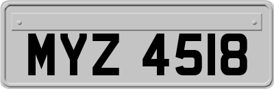 MYZ4518