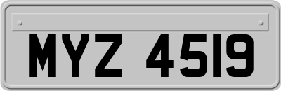 MYZ4519
