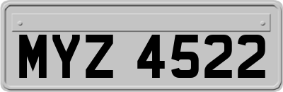 MYZ4522