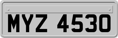 MYZ4530