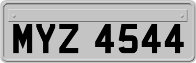 MYZ4544