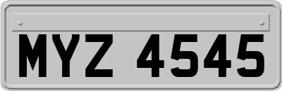 MYZ4545