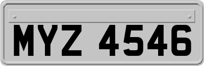 MYZ4546