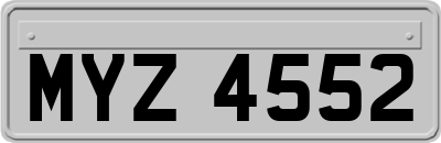 MYZ4552