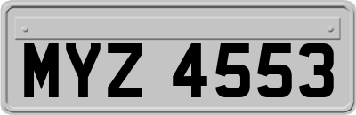 MYZ4553