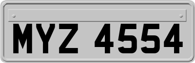 MYZ4554