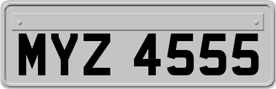 MYZ4555