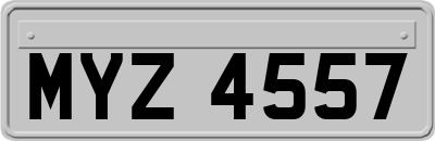MYZ4557
