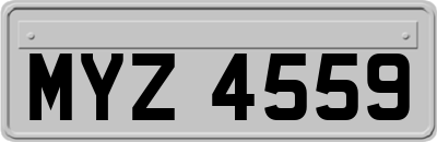 MYZ4559