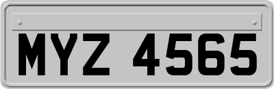 MYZ4565