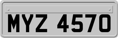MYZ4570