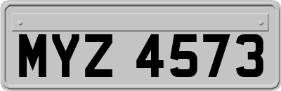 MYZ4573