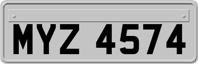 MYZ4574
