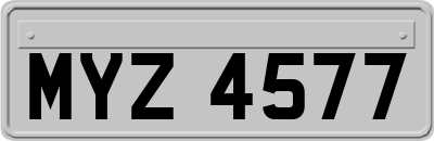 MYZ4577