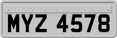 MYZ4578