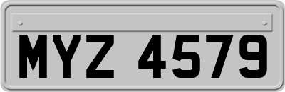 MYZ4579