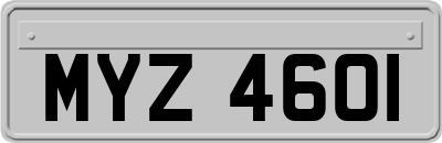 MYZ4601