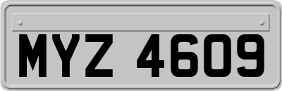 MYZ4609