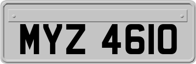 MYZ4610
