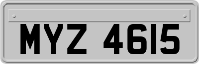 MYZ4615
