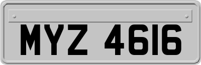 MYZ4616