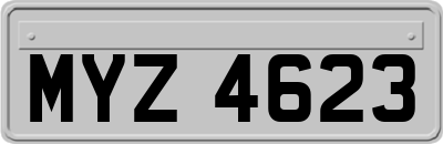 MYZ4623